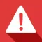 Emergency Alerts - Send GPS Location To Loved Ones