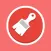 Contacts Cleaner - Delete & Merge & Backup Master Duplicate Contacts