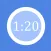 Presentation Timer +++