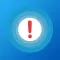 Earthquake PRO - Alert & Search USGS Data Edition