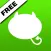 Fake A Text FREE for iMessage Edition - Create Fake Text and Fake Messages
