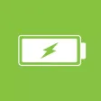 iPower - Glance Battery Usage On Watch