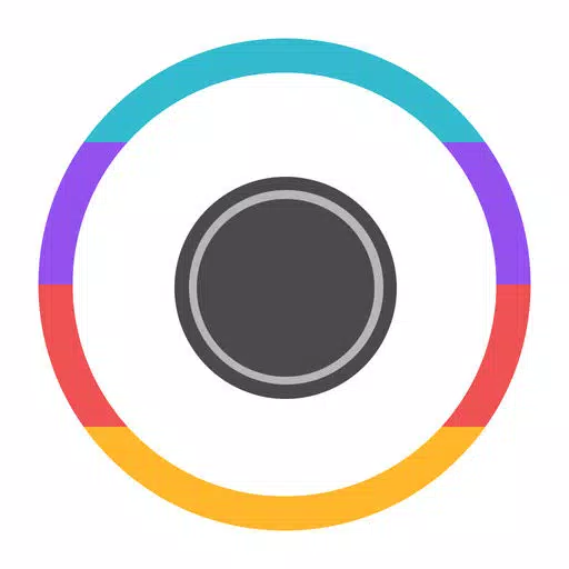 ManCam - Super Manual Camera ManCam - Super Manual Camera