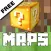 Multiplayer Servers for Minecraft Pocket Edition +