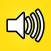 MLG Soundboard - Illuminati Soundboard Free HD
