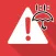 NOAA Weather Alerts & Hi-Def Radar Severe Push