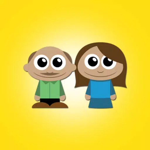Parent Match - Which Parent Do You Look alike? Parent Match - Which Parent Do You Look alike?
