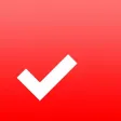 Reminder Plus To-Do List - Tasks for iPhone, iPad, iPod & Watch Reminder Plus To-Do List - Tasks for iPhone, iPad, iPod & Watch