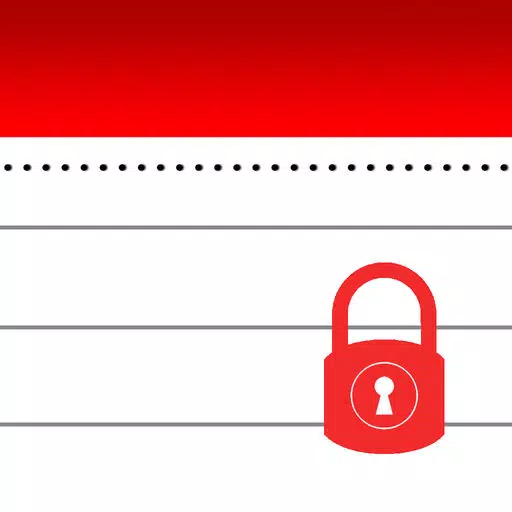 Secure Notes for iPhone, iPad, iPod & Watch Secure Notes for iPhone, iPad, iPod & Watch