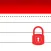 Secure Notes for iPhone, iPad, iPod & Watch
