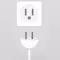 Shockem - Electric Wall Socket Finger Prank