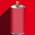 Spray Can Prank - Spoof Paint Sounds & Vibrations
