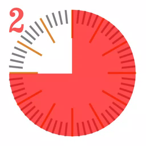 Visual Timer - Time Tracker PRO Visual Timer - Time Tracker PRO