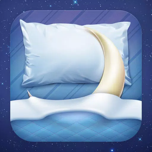White Noise - Relaxing Sounds, Sleep Melodies & Nature Sounds White Noise - Relaxing Sounds, Sleep Melodies & Nature Sounds