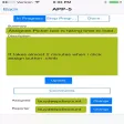 SimpleJiraApp