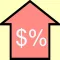 Simple Mortgage Calculator