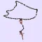 Simple Rosary Guide