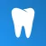Simples Dental - Odontologia