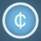 Simply Coinflip