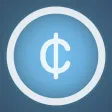 Simply Coinflip
