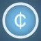 Simply Coinflip