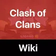 Wiki & News for Clash of Clans