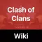 Wiki & News for Clash of Clans