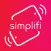 Simplifi Scout