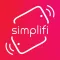 Simplifi Scout