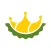 Musang King
