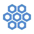 Simplify CM