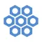 Simplify CM