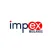 Impex Foods Midlands
