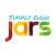 Simply Good Jars