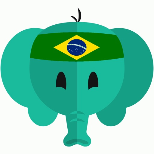 Simply Learn Brazilian Portuguese Phrasebook Simply Learn Brazilian Portuguese Phrasebook