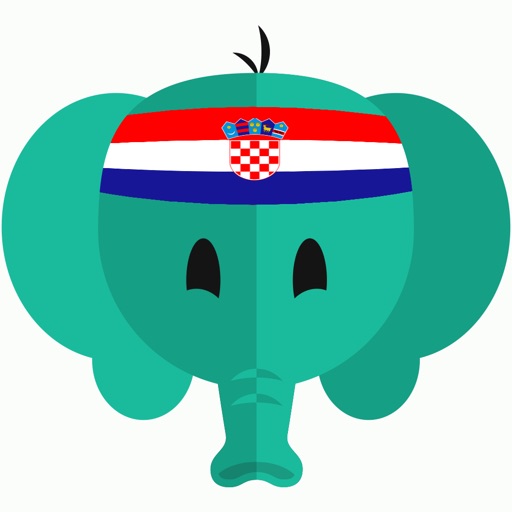Simply Learn Croatian - Croatia Travel Phrasebook Simply Learn Croatian - Croatia Travel Phrasebook