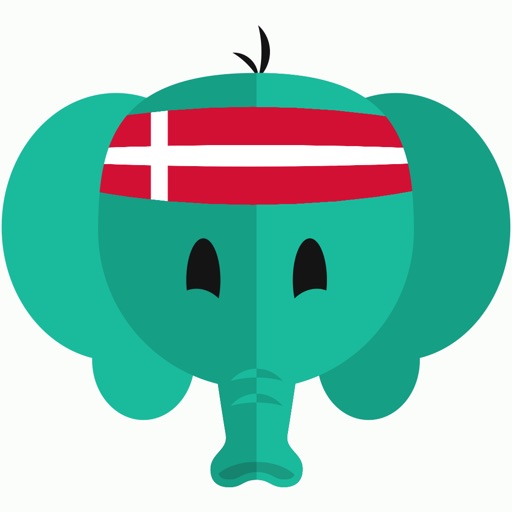 Simply Learn Danish -Travel Phrasebook For Denmark Simply Learn Danish -Travel Phrasebook For Denmark