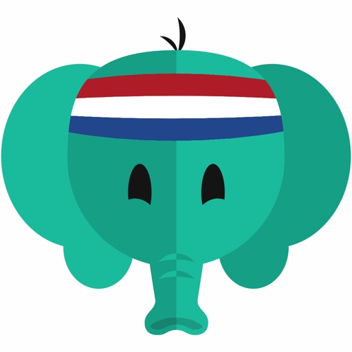 Simply Learn Dutch - Netherlands Travel Phrasebook Simply Learn Dutch - Netherlands Travel Phrasebook