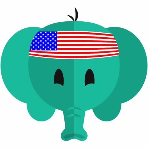 Simply Learn American English - Phrasebook for USA Simply Learn American English - Phrasebook for USA