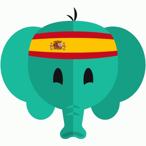 Simply Learn Spanish Simply Learn Spanish
