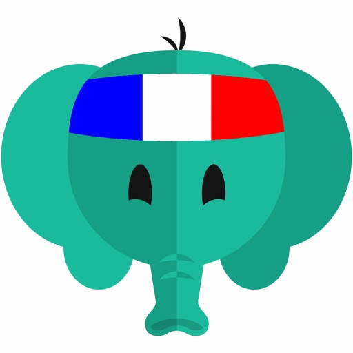 Simply Learn French : Travel Phrasebook For France Simply Learn French : Travel Phrasebook For France
