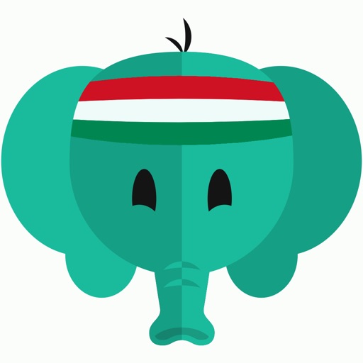 Simply Learn Hungarian - Hungary Travel Phrasebook Simply Learn Hungarian - Hungary Travel Phrasebook