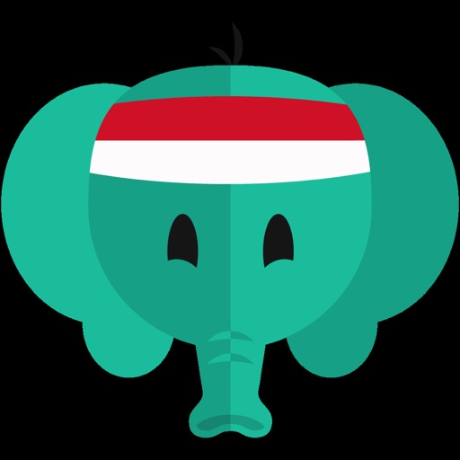 Simply Learn Indonesian - Travel Phrasebook Simply Learn Indonesian - Travel Phrasebook