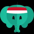 Simply Learn Indonesian - Travel Phrasebook