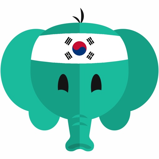 Simply Learn to Speak Korean Simply Learn to Speak Korean
