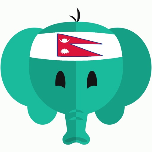 Simply Learn to Speak Nepali Simply Learn to Speak Nepali