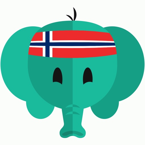 Simply Learn to Speak Norwegian - Travel to Norway Simply Learn to Speak Norwegian - Travel to Norway