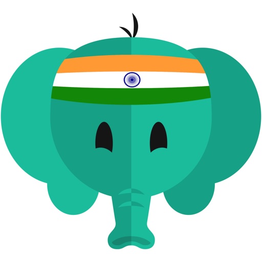 Simply Learn Punjabi - Pakistan Travel Phrasebook Simply Learn Punjabi - Pakistan Travel Phrasebook