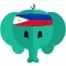 Simply Learn Tagalog - Speak Filipino Language