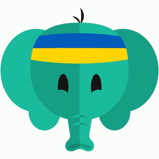 Simply Learn Ukrainian - Ukrain Travel Phrasebook Simply Learn Ukrainian - Ukrain Travel Phrasebook
